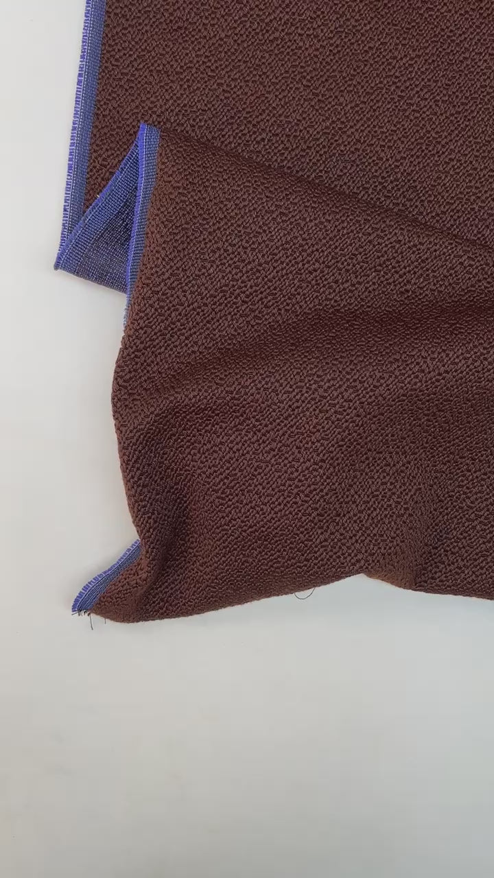 Загрузить видео: VA-001 – video 5