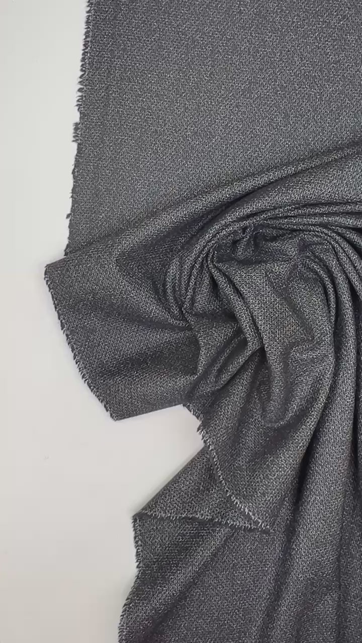 Загрузить видео: video dc2a379c-b839-43b8-8a28-a230fd92473d