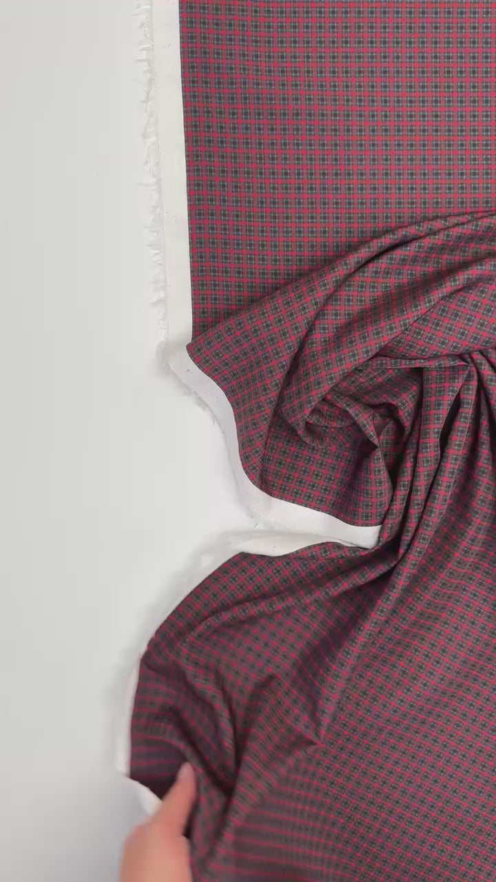 Load video: video a9bc28f1-eeae-4a50-a4c6-12543caed24e