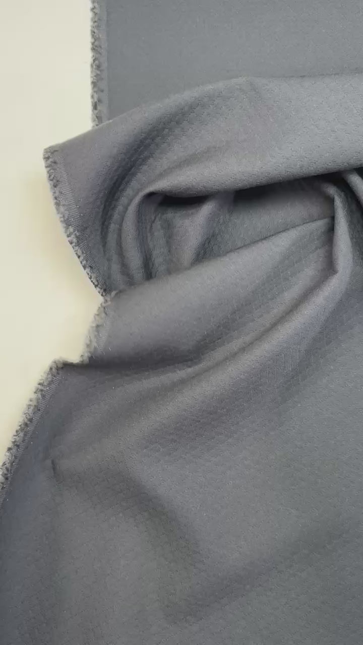 Video laden: video 2b5cf226-86be-43dd-95e4-283fb639d900