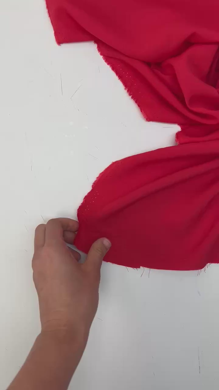 Charger la vidéo : VR-526 – video 4