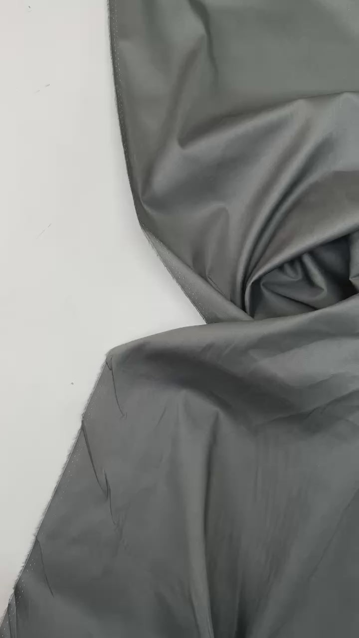 Video laden: XR-367 – video 4