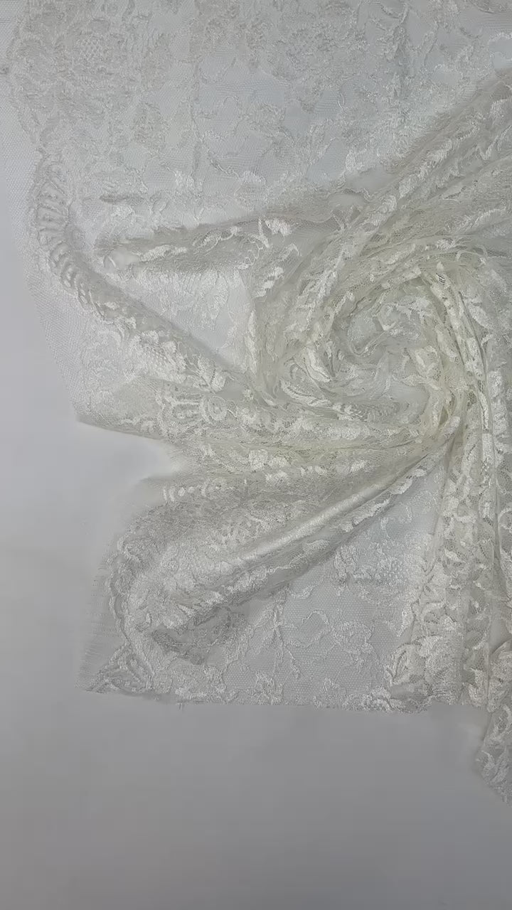 Загрузить видео: SO-153 – video 8