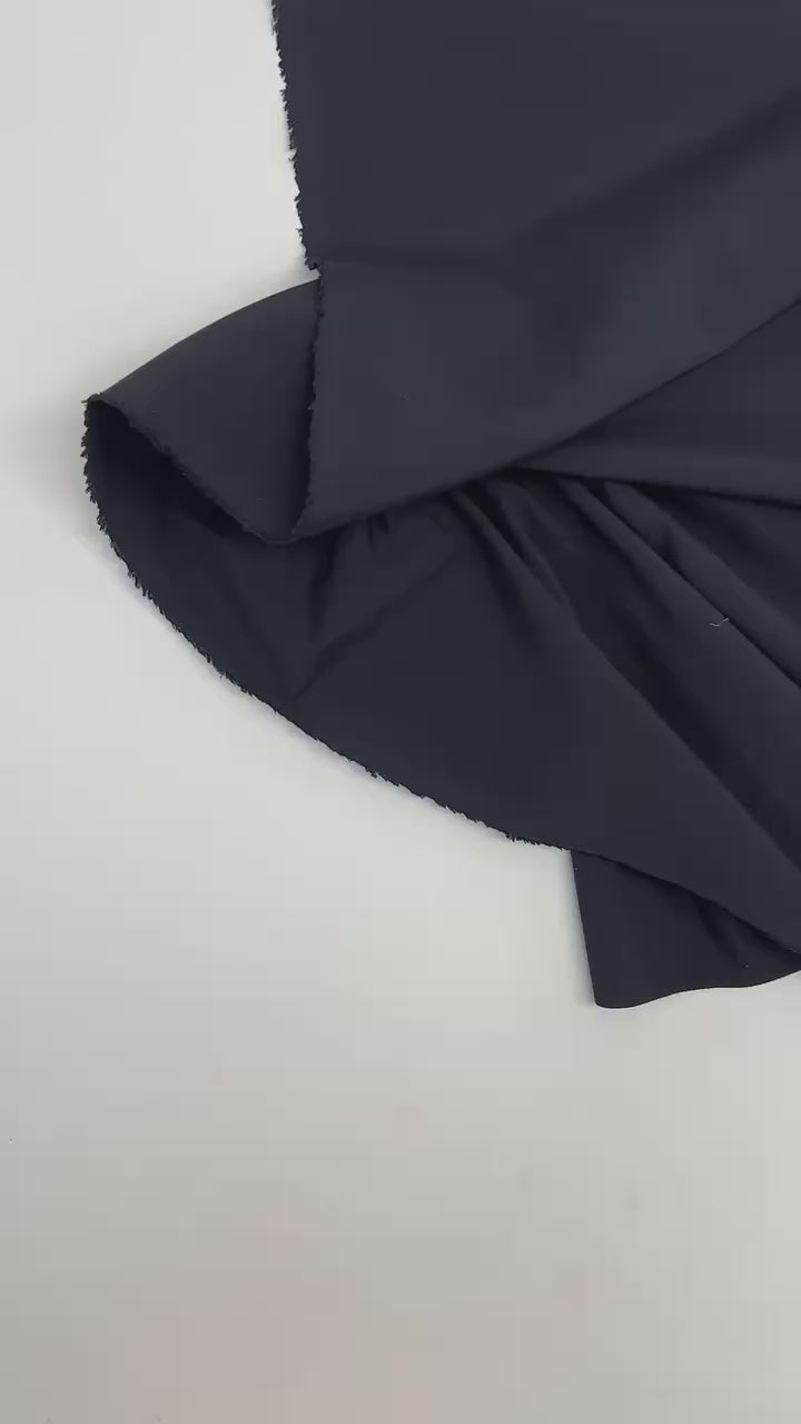 Загрузить видео: video 49aeb05b-ce48-4800-bf01-c5259fda2b51