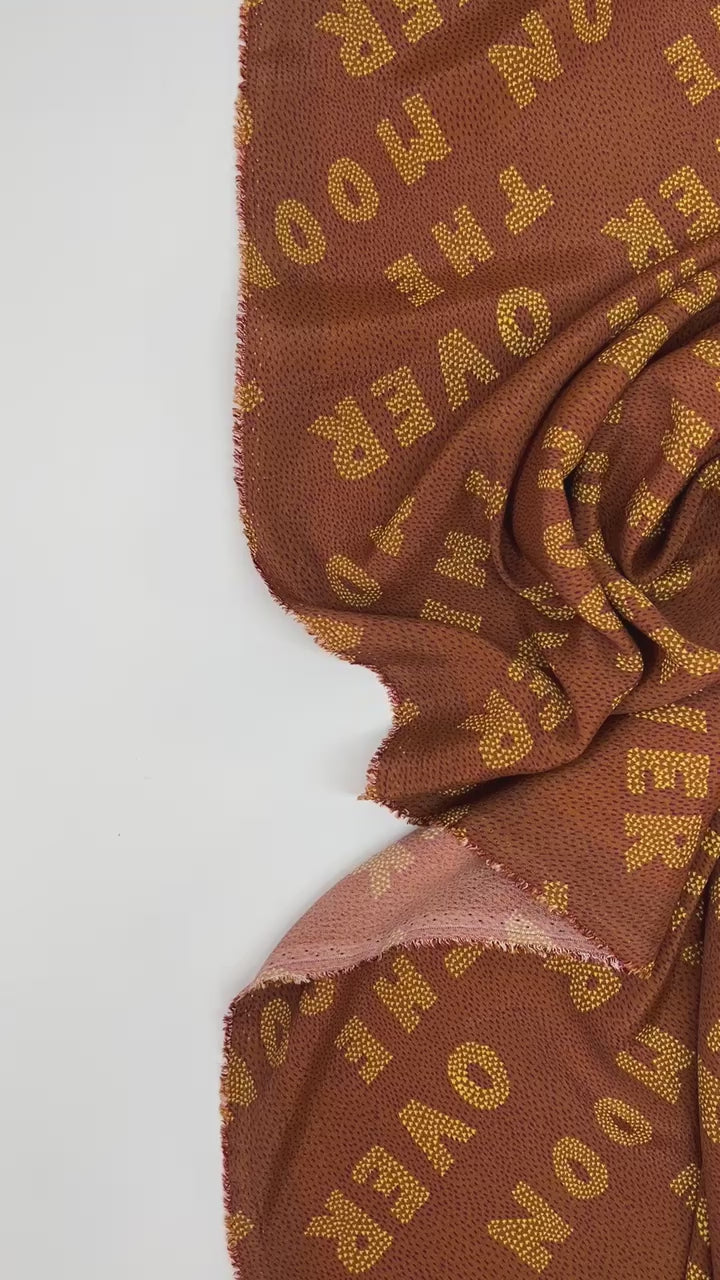 Загрузить видео: video 36ddab1c-7416-41b4-bda1-eaa76a639daa