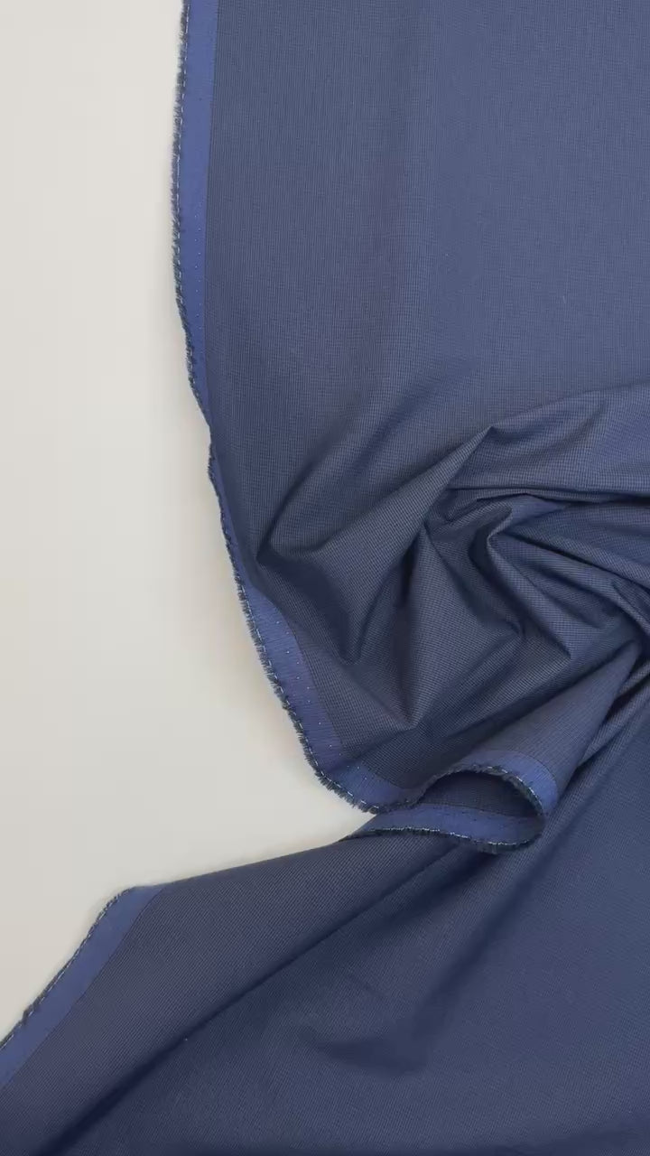 Load video: GV-474 – video 4