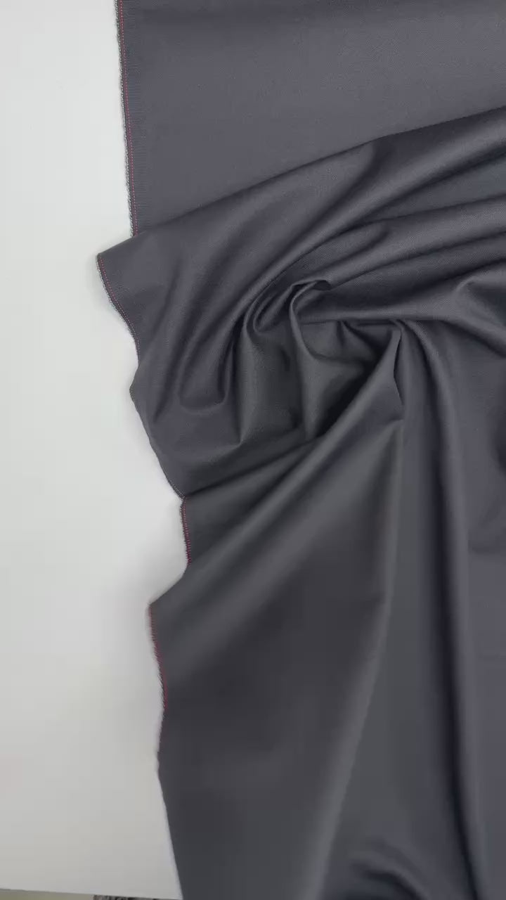 Загрузить видео: video 475626f2-fb20-496b-b641-9a772a4a7c8a