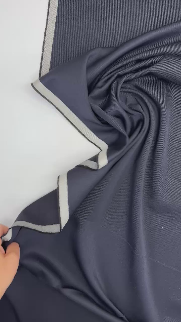 Video laden: video 85943f73-758a-49cb-a357-a9e86d5f6455