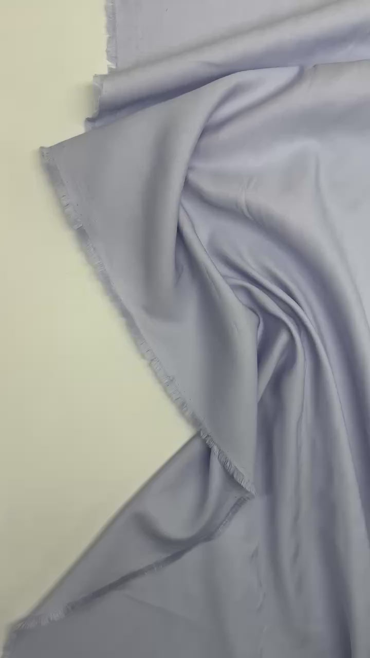 Video laden: video 88548711-931f-491a-85aa-8dddd11cc663