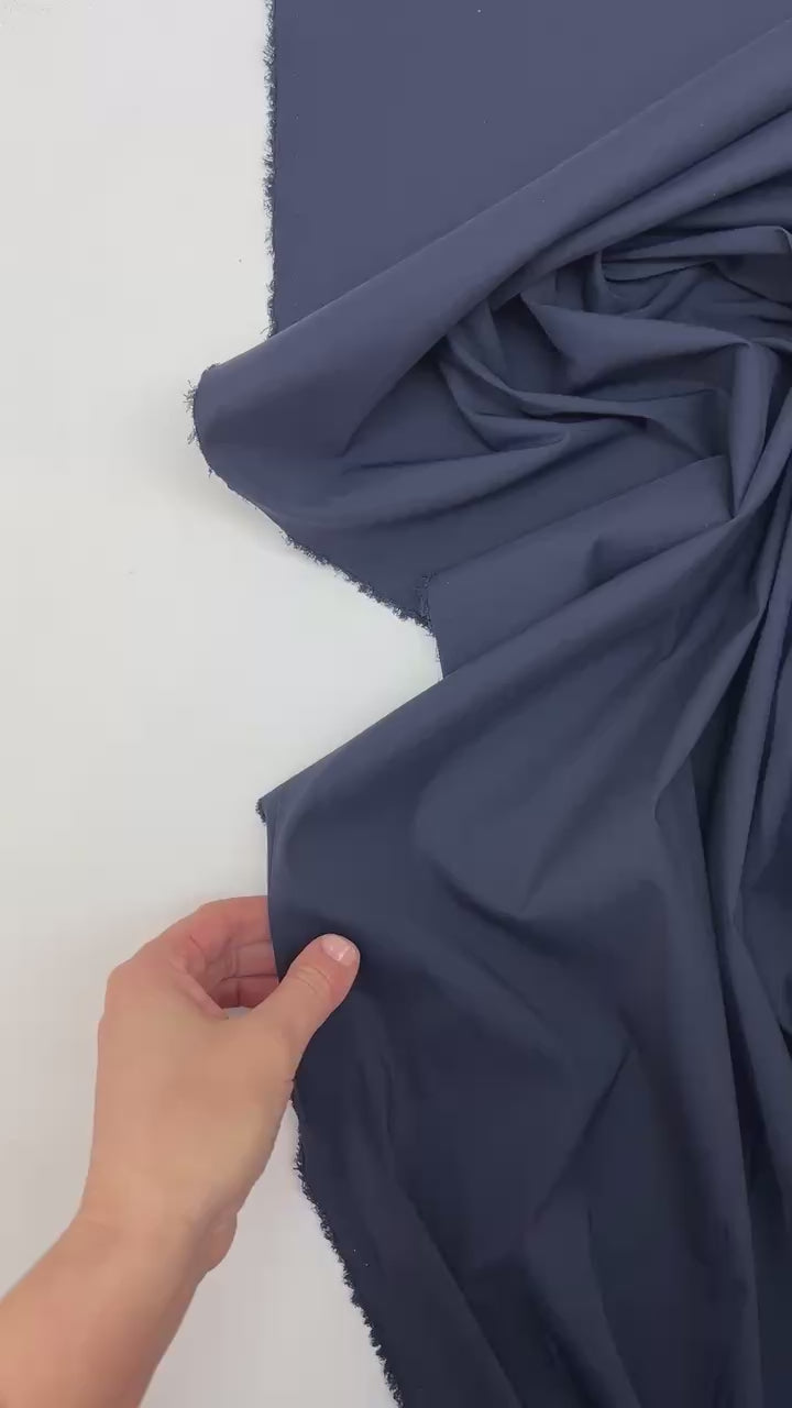 Load video: PN-266 – video 5