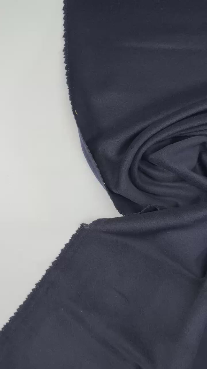 Загрузить видео: video 67385ec6-50d5-4db5-a5d8-b0940513cc2d