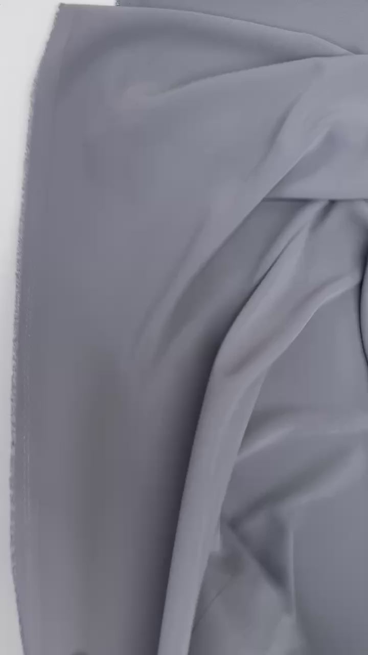 Video laden: video 421f2a17-4d05-482a-9d29-c8f12a986a24