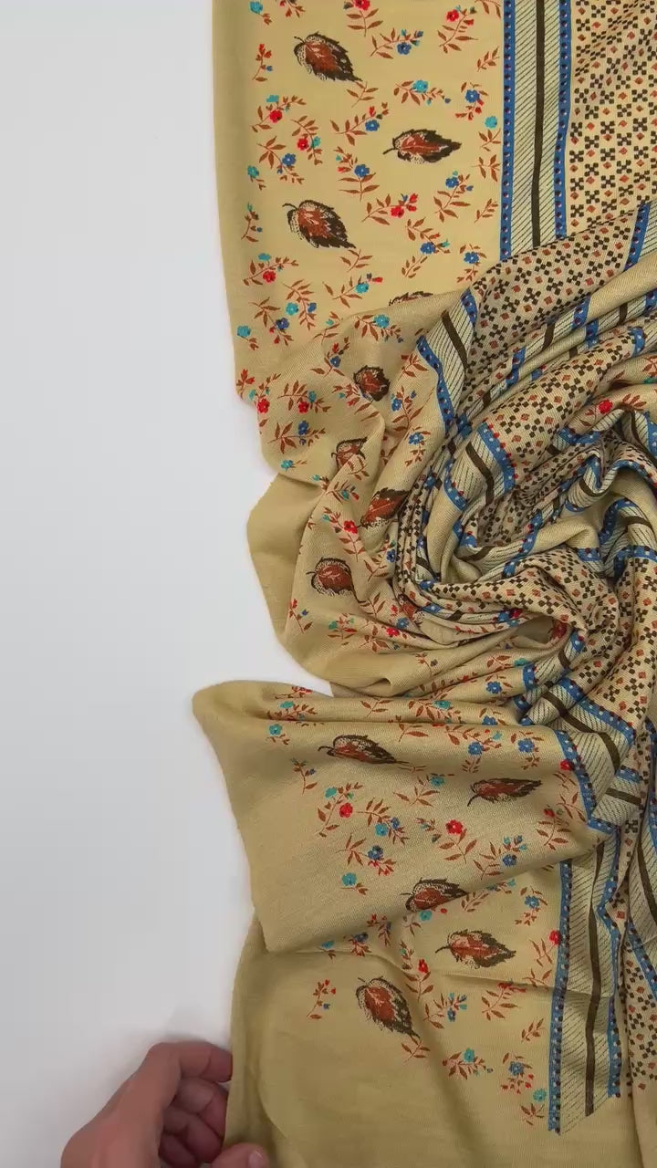 Load video: video d5e99f33-3f1e-4298-a02e-b1b925a40ac9