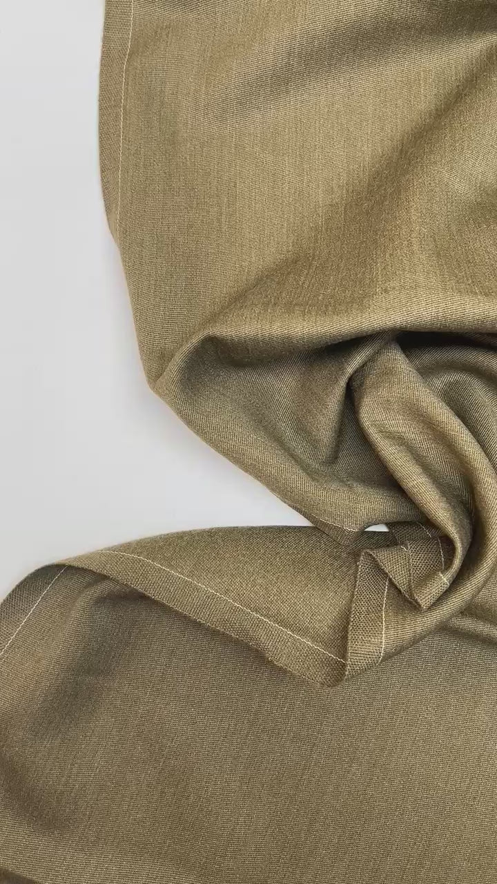 Load video: video cf718c31-d93b-4766-a4ea-bd77e3ebc5a5