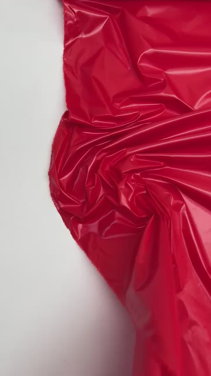 Video laden: video e36226aa-377b-4c79-a7d1-66110a13f7a4