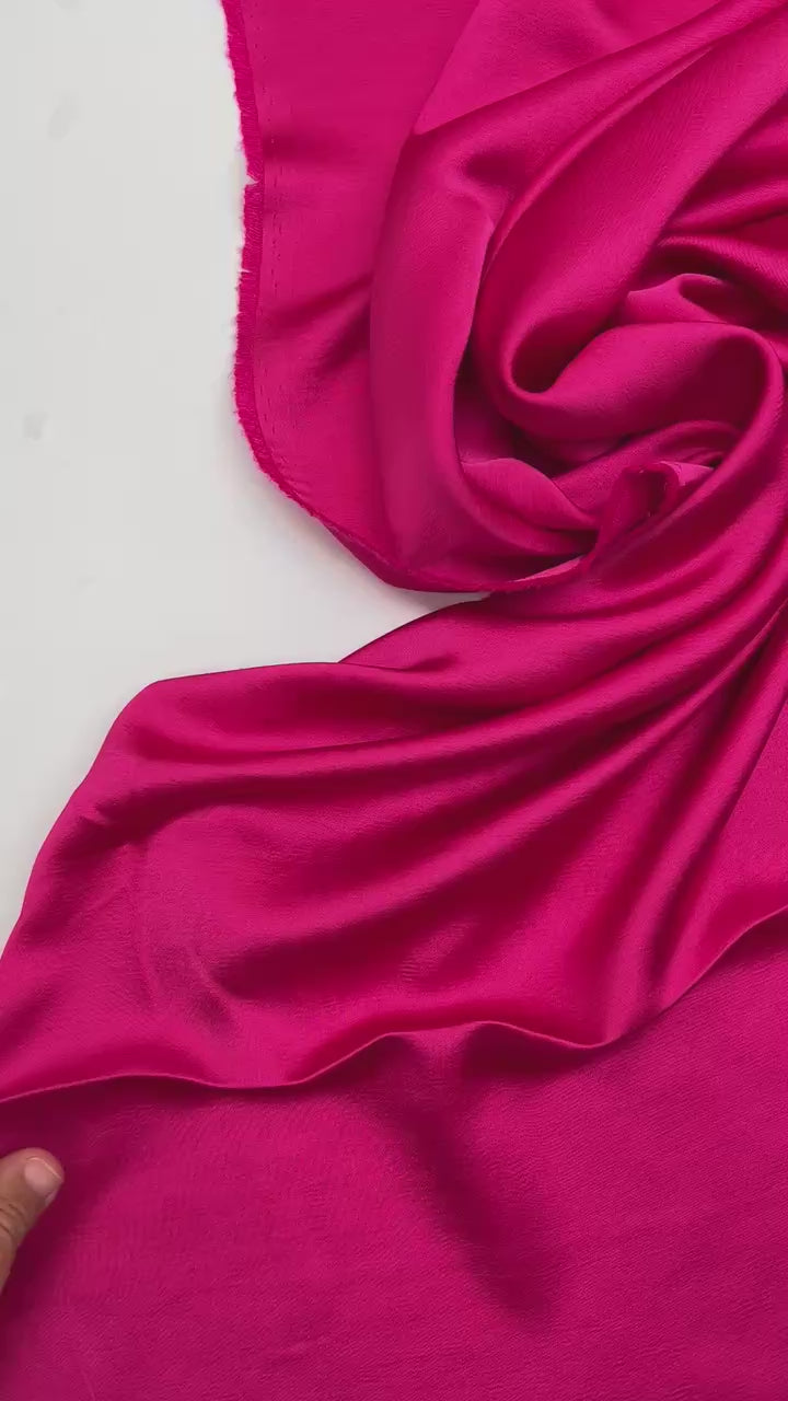 Load video: video ee91e101-f486-49b0-85ed-07c4d5f18e17