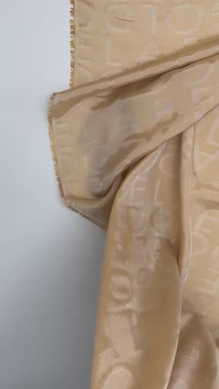 Загрузить видео: video 5b30fd0a-c60f-49db-b2c3-8021cb76ec70