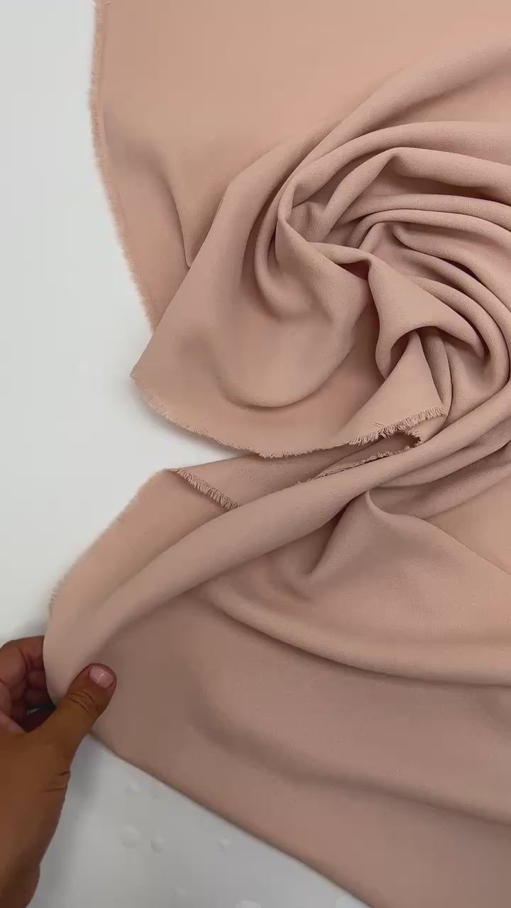 Загрузить видео: video f6868dbc-a2bd-4ba0-8f7a-9c906b4c465e