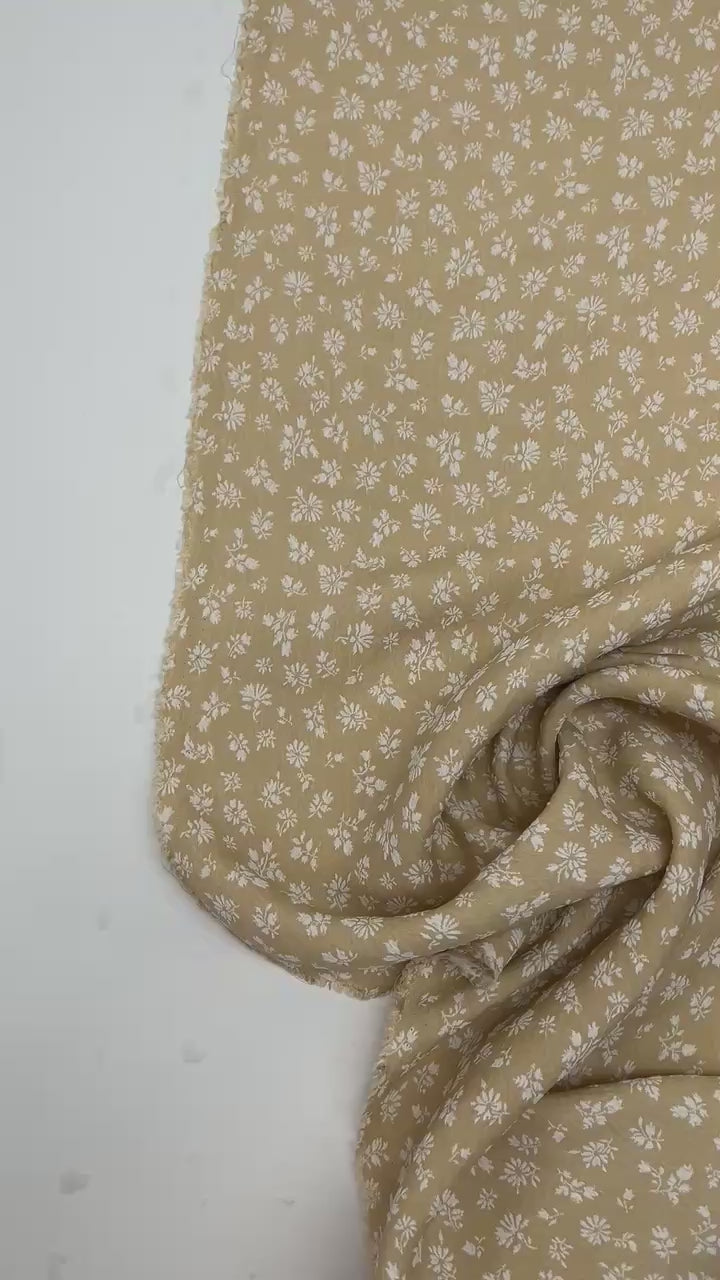 Charger la vidéo : video 0b525797-b622-4e90-b7bf-2bb31fb1800c