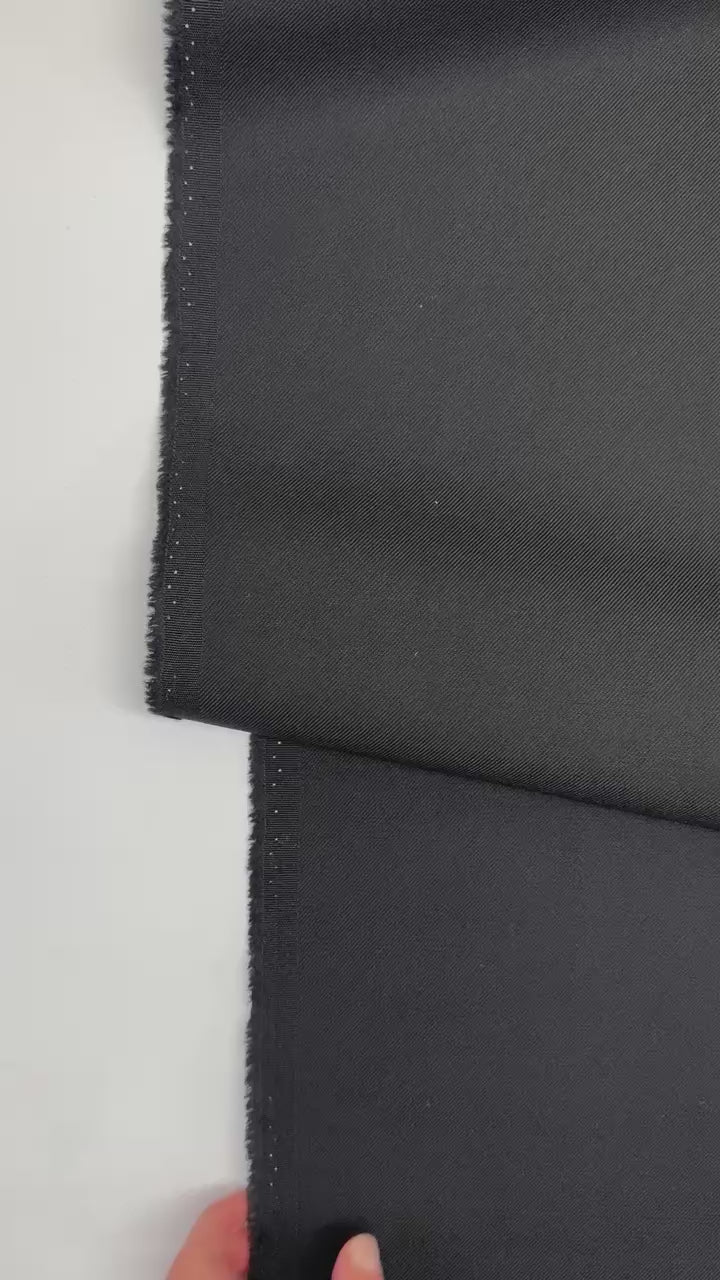 Video laden: video 3684a68d-3cb2-44fc-90db-e64298d3db90