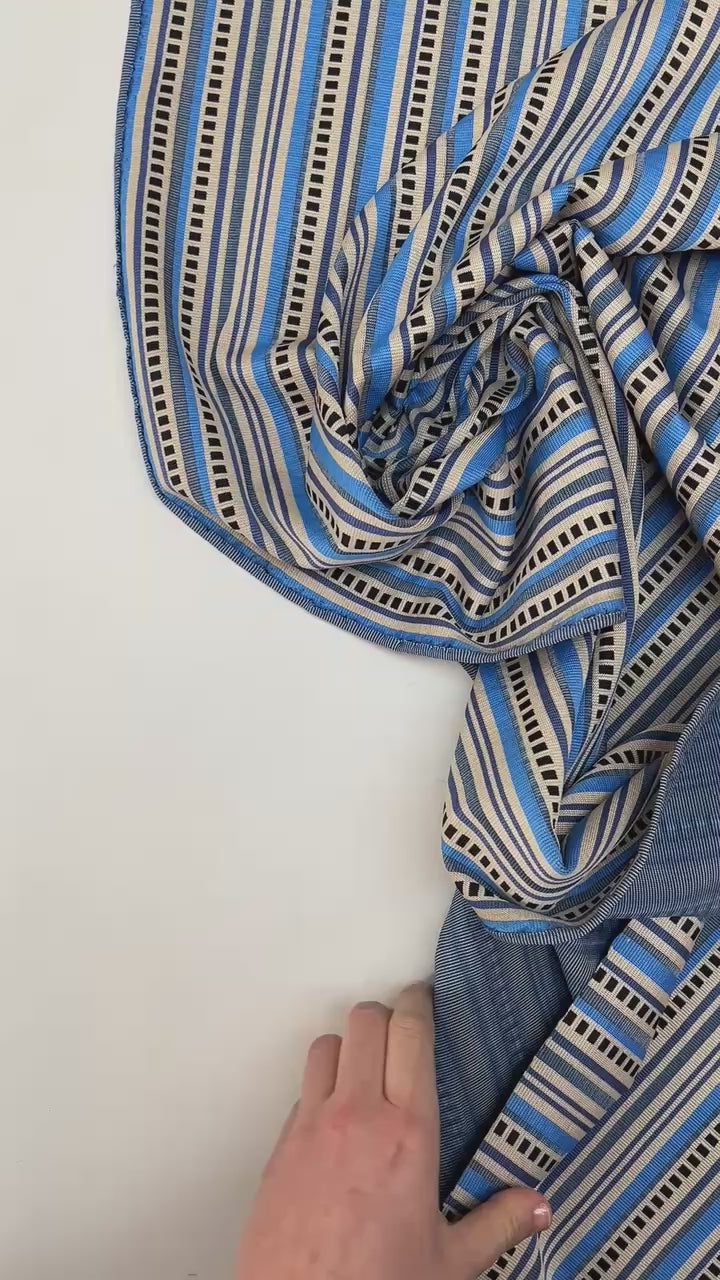 Video laden: BS-320 – video 6