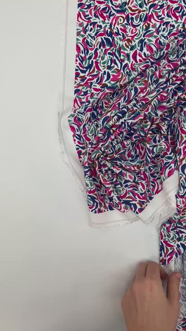 Загрузить видео: video 73beff51-2756-4eb2-abdf-735a93818b9a