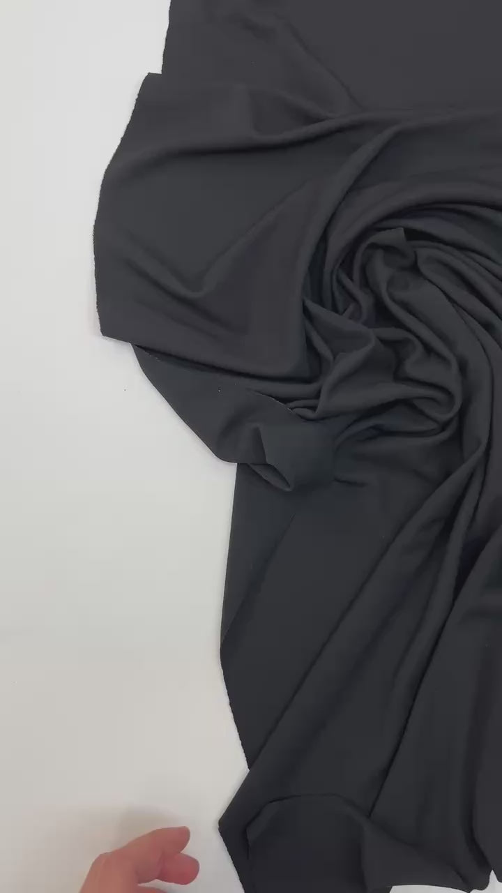 Load video: video 759f5922-0b71-4366-8169-1dfd53ee7aa8