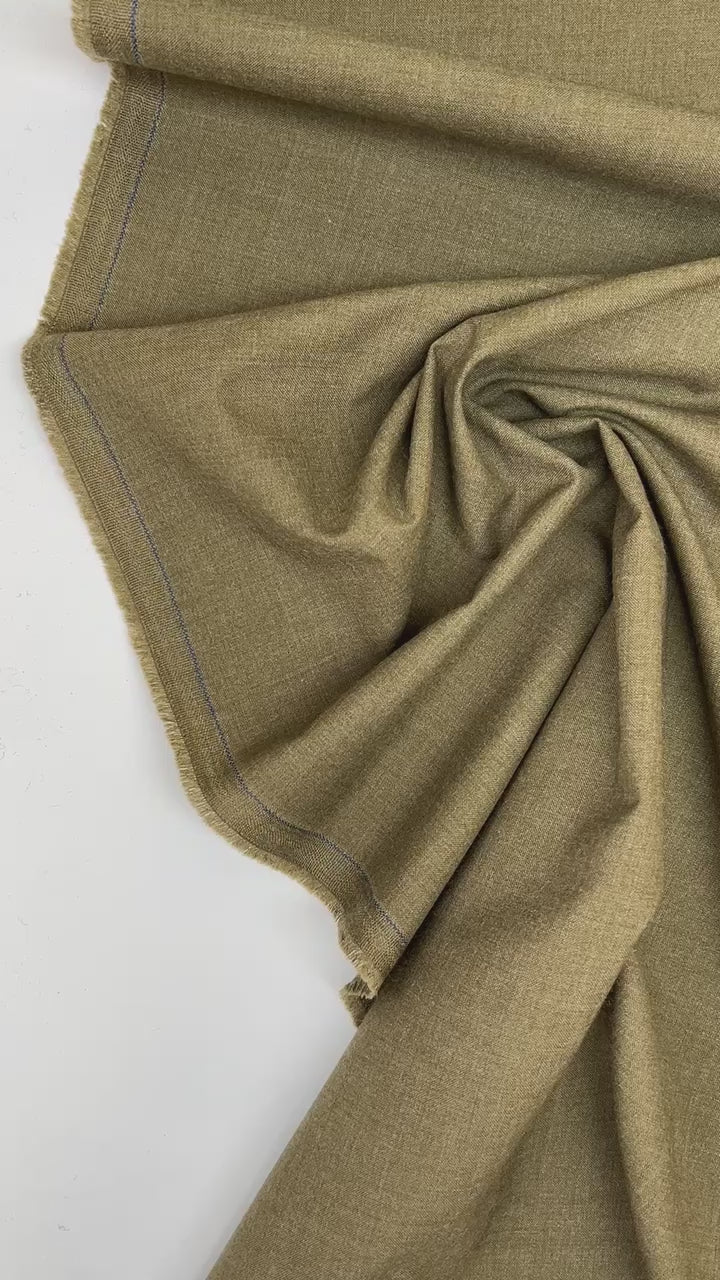 Загрузить видео: video dbfef5e9-4b60-4194-a7ca-6644e83ed309