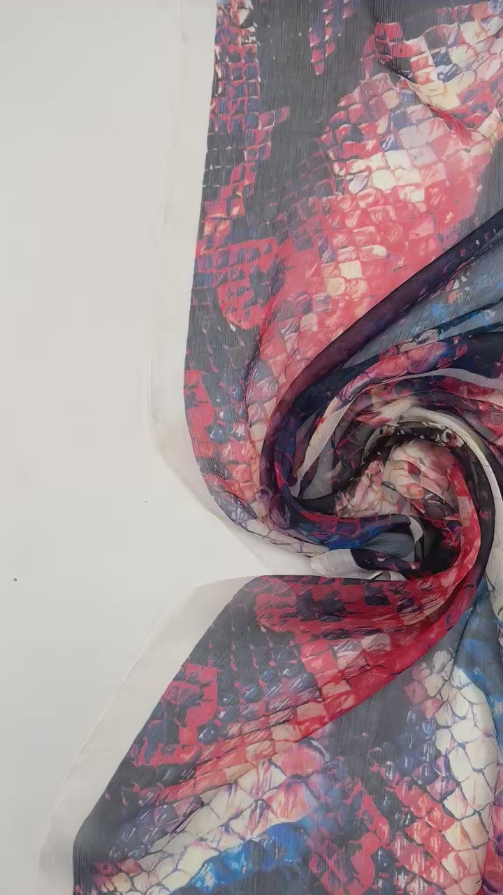 Load video: XR-284 – video 7