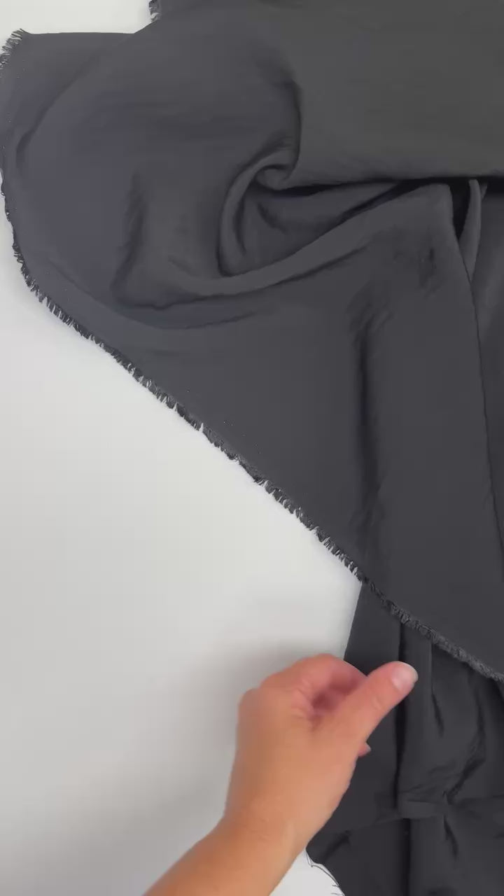 Load video: video 60c652e2-4f3e-4bc3-82df-03e522c29ffc