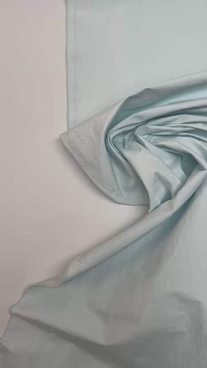 Load video: GV-449 – video 4