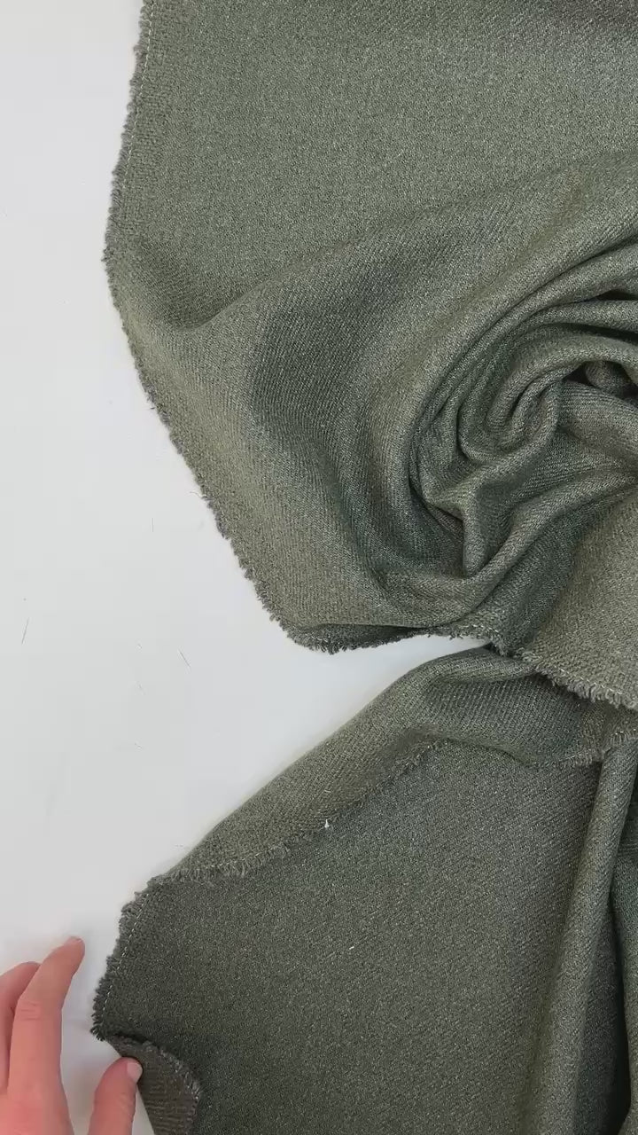 Load video: video 9362a096-837d-49f8-b994-bcfa8f78dbdc