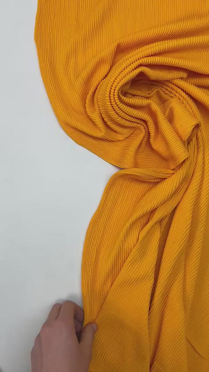 Load video: video 9888f3a2-95f9-452e-a352-549094bc41e4