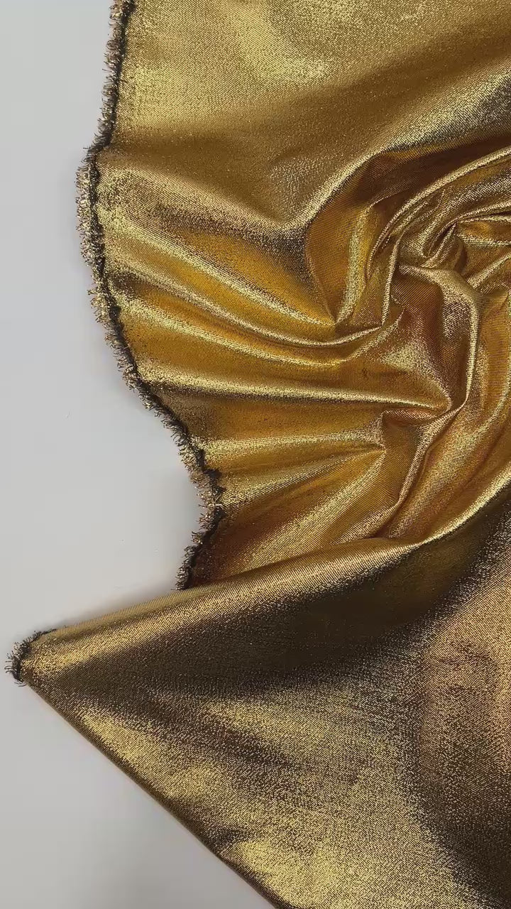 Load video: video 47764bbe-497a-4abf-996f-e29b44ae1d97