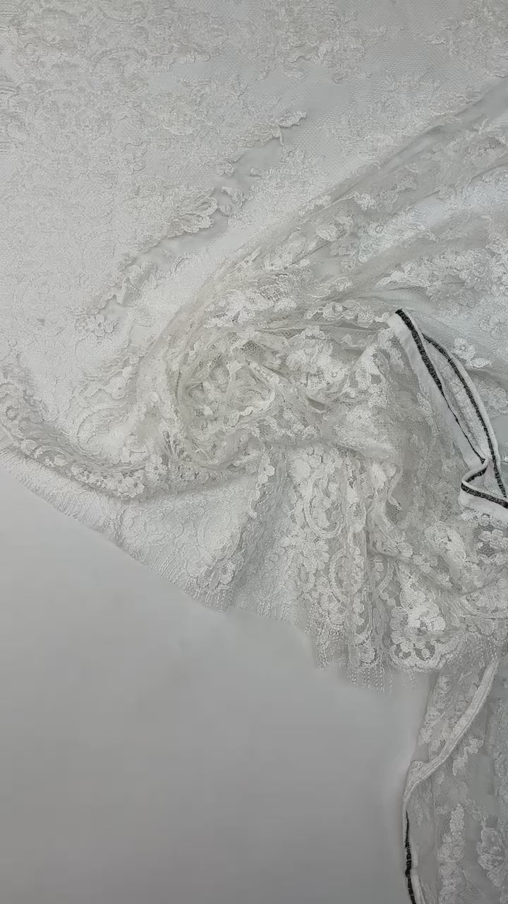 Загрузить видео: SO-123 – video 8