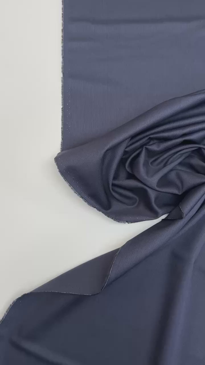 Video laden: video 616d3d6d-cde7-41b0-b7a0-bc9b5ec1494b