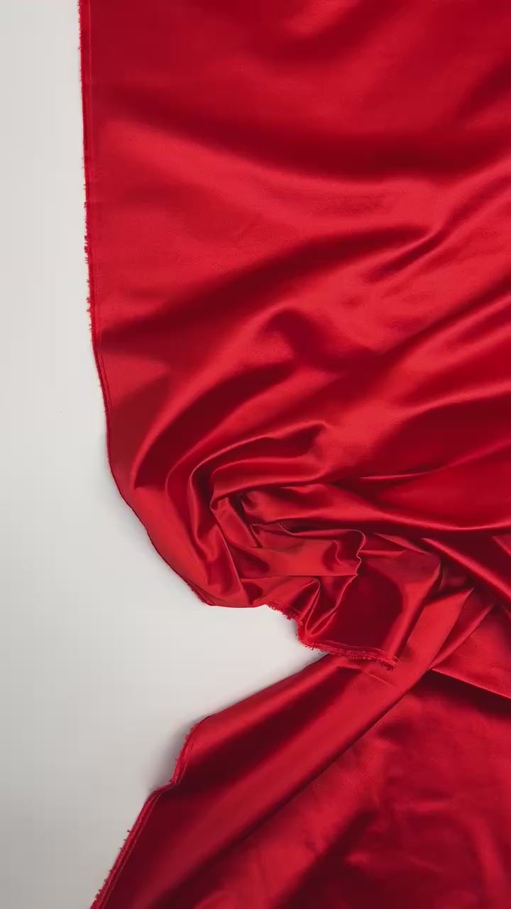 Load video: video 3fc8524a-da12-473b-a7d4-41a277f9fe70