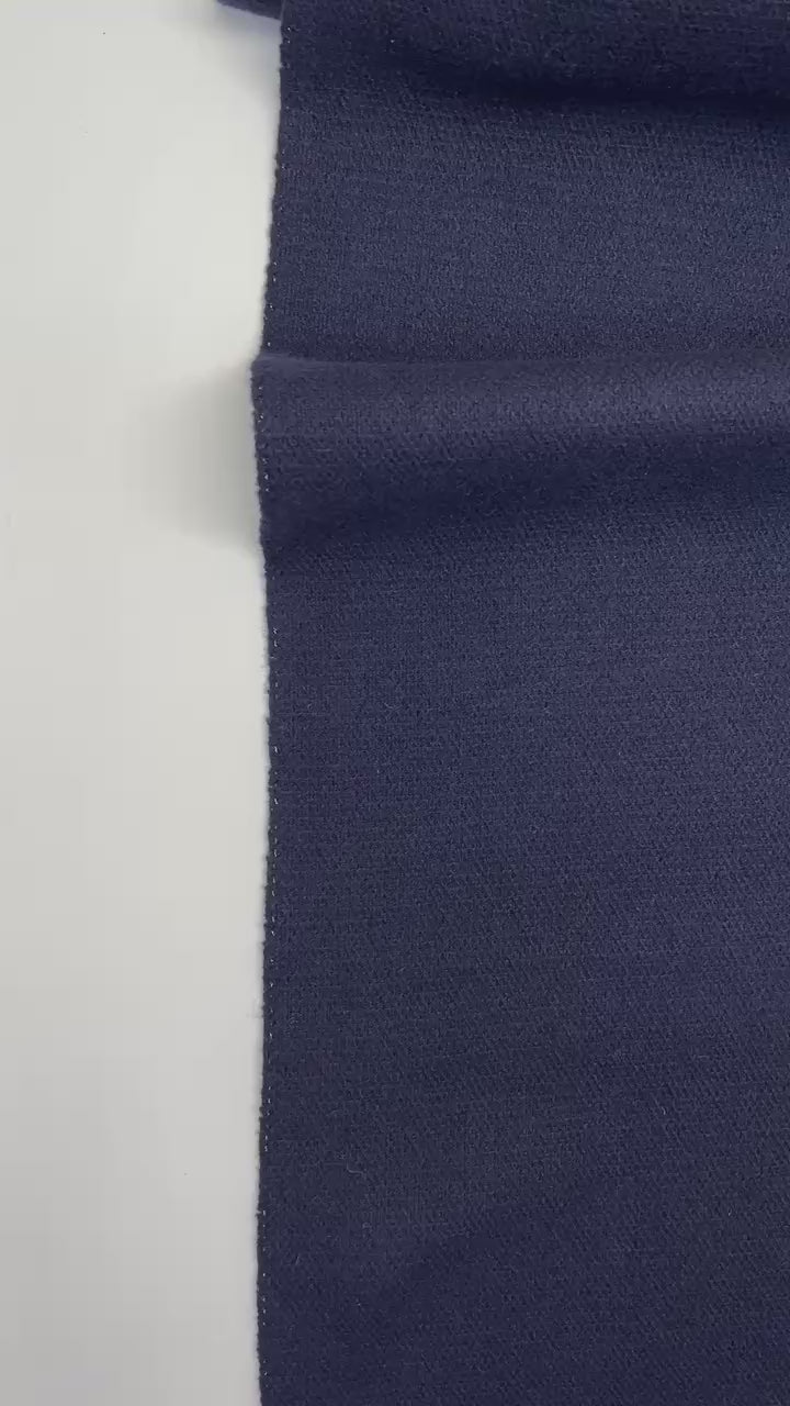 Load video: video ecfa860d-4c82-43bb-9ca3-975b8216505b