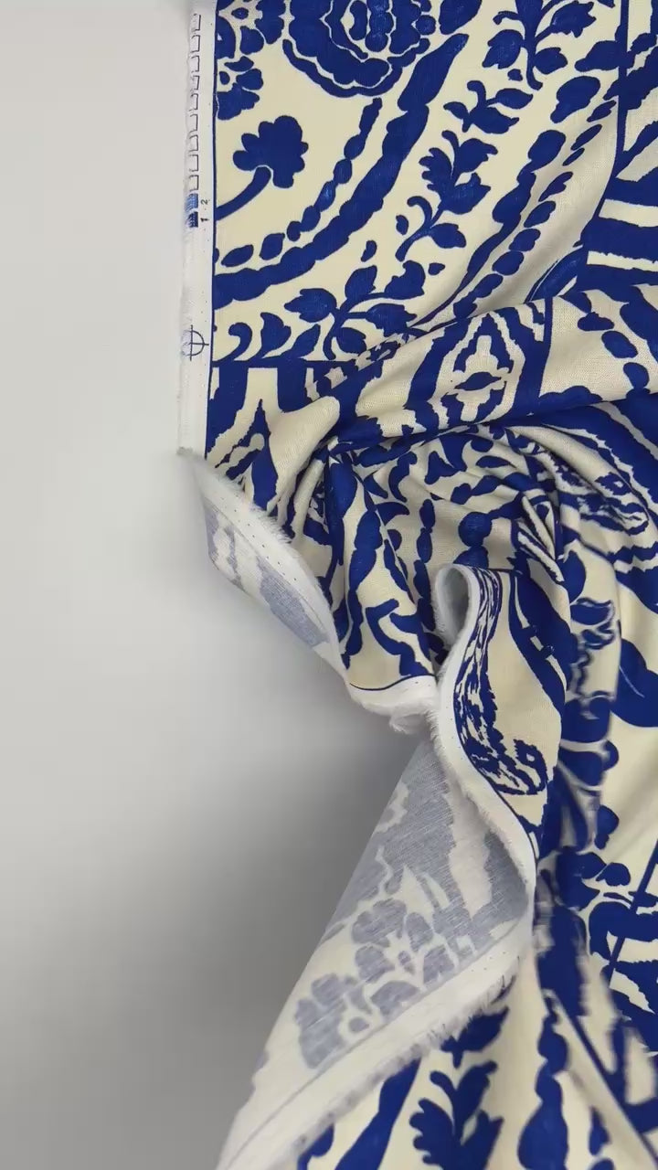 Charger la vidéo : video e1628be2-eed8-4681-8f84-a402f798a4ef