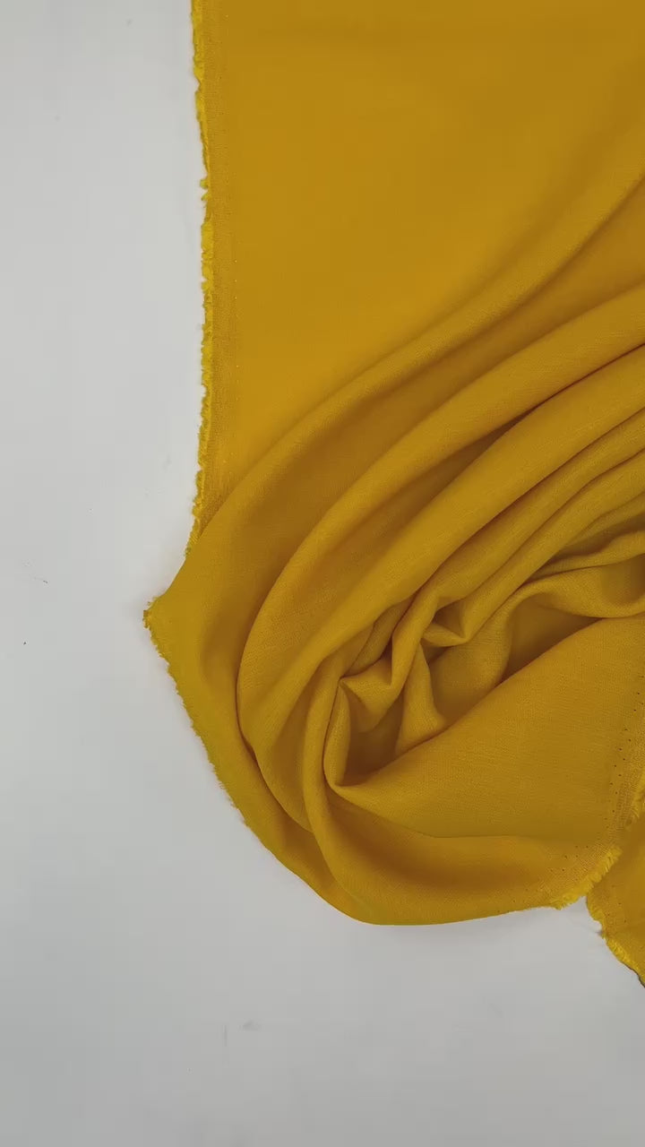 Load video: TB-1090 – video 4