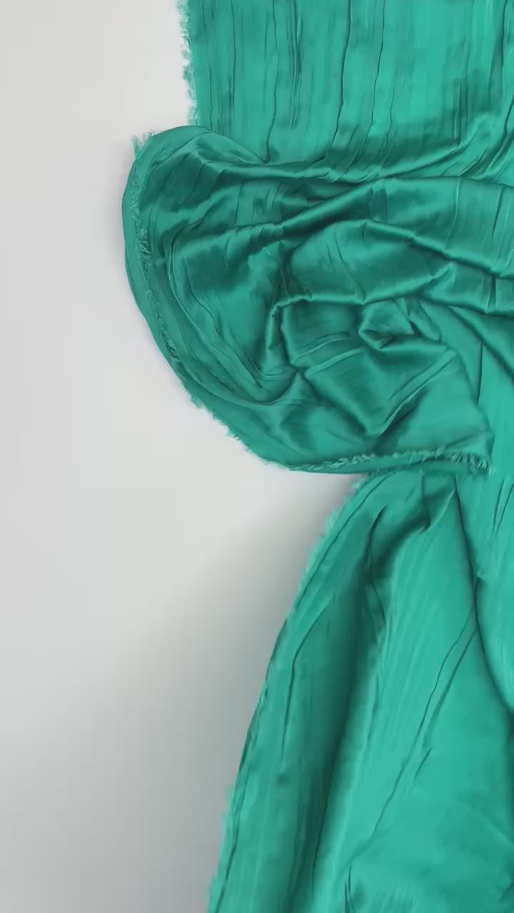 Video laden: video 1db6642c-5489-452a-bf4c-69d6e9c82194