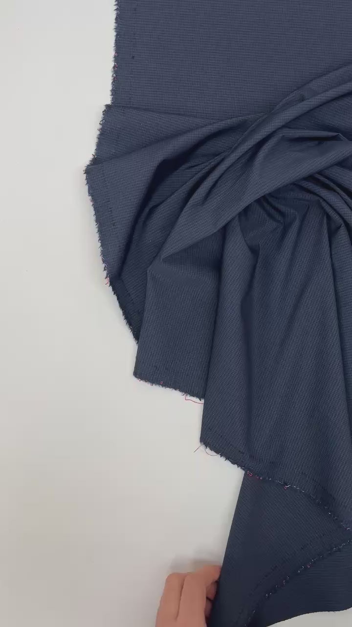 Load video: PN-202 – video 6