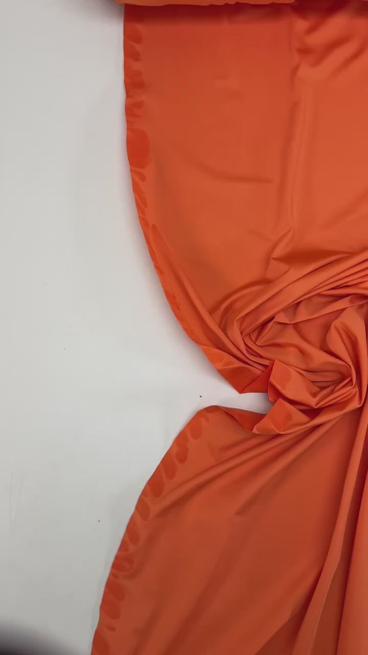 Video laden: BS-205 – video 4