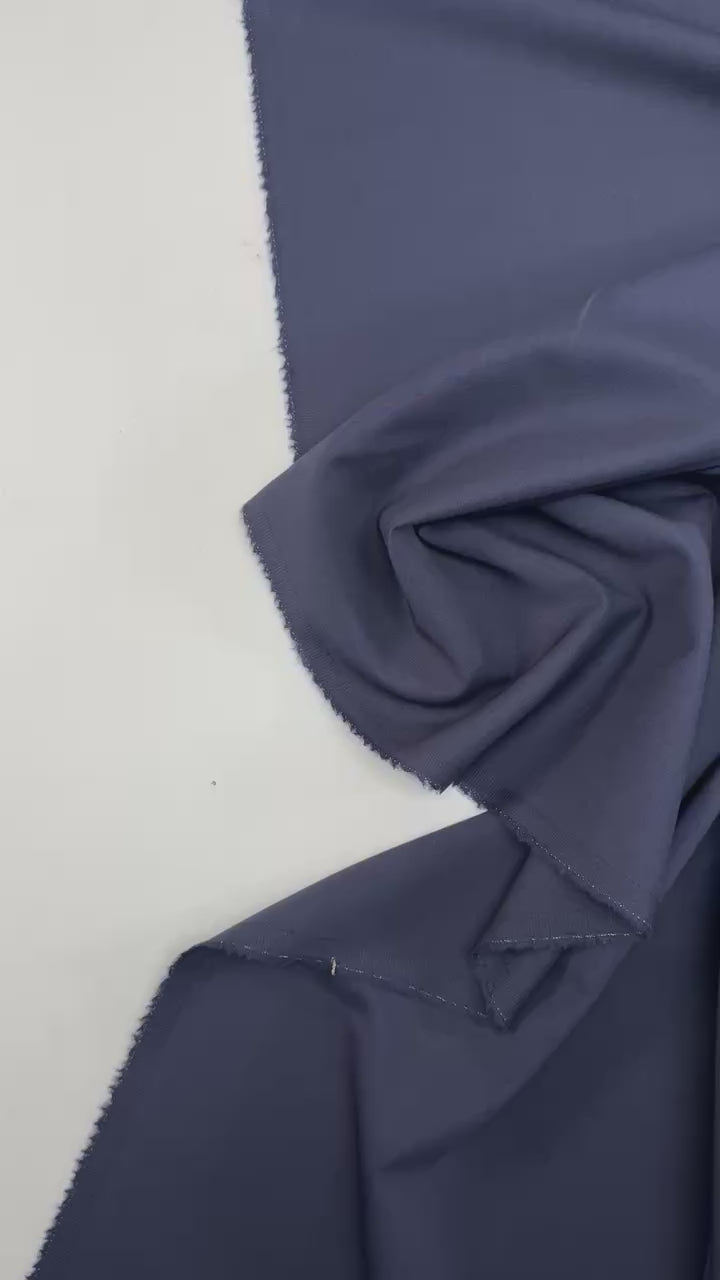 Загрузить видео: XR-094 – video 4