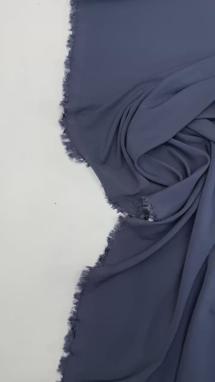 Загрузить видео: TB-1958 – video 4