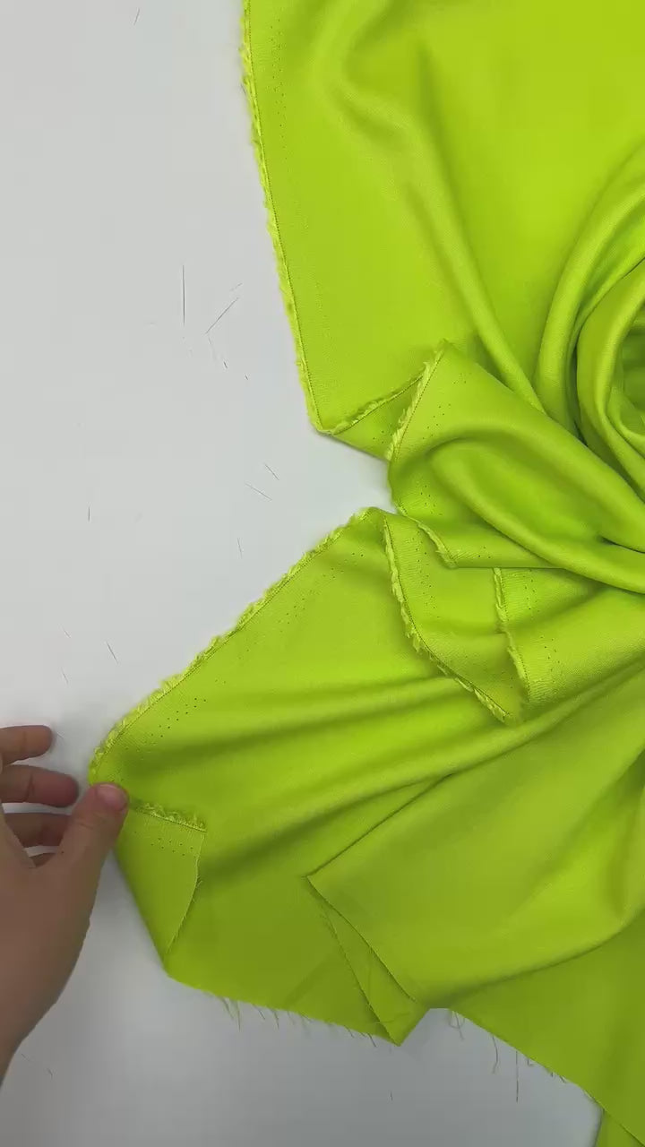 Video laden: VR-561 – video 4