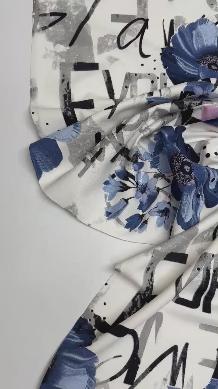 Video laden: VR-631 – video 6