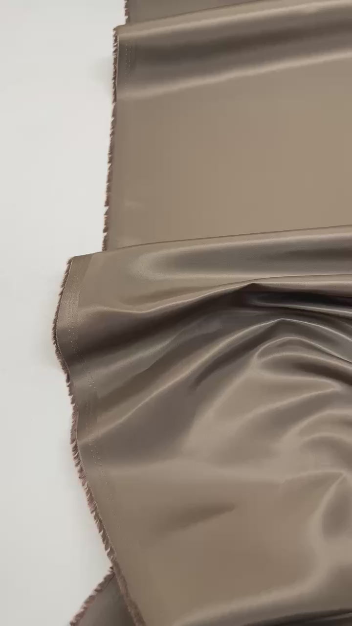 Load video: CL-006 – video 4