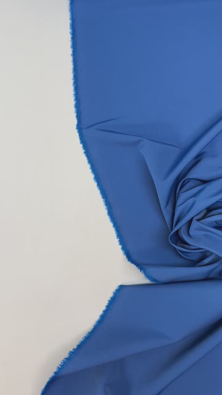 Load video: video 89c037d2-f78a-415c-891f-b7f47fab826e