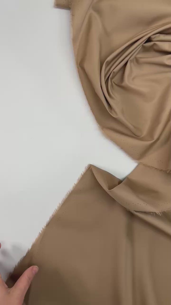 Charger la vidéo : XR-200 – video 4
